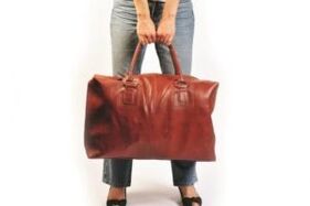 Weight lifting is contraindicated in varicose veins