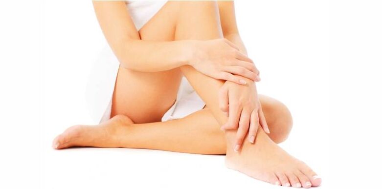 Avoiding predisposing factors can prevent the development of varicose veins